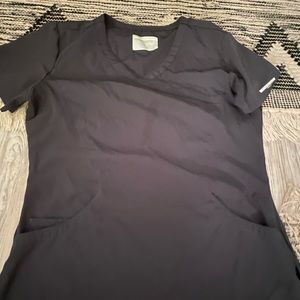 Sketchers Large top
